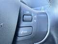 Peugeot 2008 1.2 PureTech 110pk EAT Allure | Cruise Control | N Grau - thumbnail 20