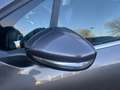 Peugeot 2008 1.2 PureTech 110pk EAT Allure | Cruise Control | N Grau - thumbnail 9