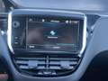 Peugeot 2008 1.2 PureTech 110pk EAT Allure | Cruise Control | N Grau - thumbnail 30