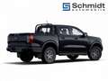 Ford Ranger Wildtrak DK 2,0L Eblue 205PS A10 4WD Noir - thumbnail 5