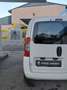 Fiat Qubo Qubo 1.3 mjt 16v Trekking 80cv my19 Bianco - thumbnail 10