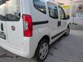 Fiat Qubo Qubo 1.3 mjt 16v Trekking 80cv my19 Bianco - thumbnail 11