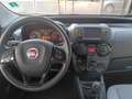 Fiat Qubo Qubo 1.3 mjt 16v Trekking 80cv my19 Bianco - thumbnail 4