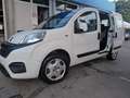 Fiat Qubo Qubo 1.3 mjt 16v Trekking 80cv my19 Bianco - thumbnail 5