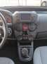 Fiat Qubo Qubo 1.3 mjt 16v Trekking 80cv my19 Bianco - thumbnail 3