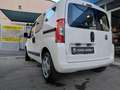 Fiat Qubo Qubo 1.3 mjt 16v Trekking 80cv my19 Bianco - thumbnail 6