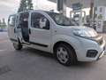 Fiat Qubo Qubo 1.3 mjt 16v Trekking 80cv my19 Bianco - thumbnail 12
