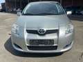 Toyota Auris Sol  KLIMA/AHK/AUT Grau - thumbnail 2
