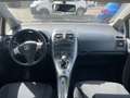 Toyota Auris Sol  KLIMA/AHK/AUT Grau - thumbnail 10