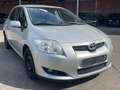 Toyota Auris Sol  KLIMA/AHK/AUT Grau - thumbnail 3