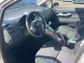 Toyota Auris Sol  KLIMA/AHK/AUT Grau - thumbnail 9