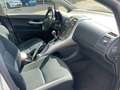 Toyota Auris Sol  KLIMA/AHK/AUT Grau - thumbnail 11