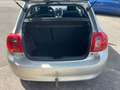 Toyota Auris Sol  KLIMA/AHK/AUT Grau - thumbnail 13