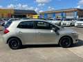 Toyota Auris Sol  KLIMA/AHK/AUT Grau - thumbnail 4