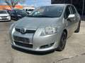 Toyota Auris Sol  KLIMA/AHK/AUT Grau - thumbnail 1