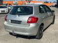 Toyota Auris Sol  KLIMA/AHK/AUT Grau - thumbnail 5