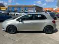 Toyota Auris Sol  KLIMA/AHK/AUT Grau - thumbnail 8