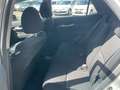 Toyota Auris Sol  KLIMA/AHK/AUT Grau - thumbnail 12