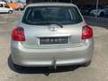 Toyota Auris Sol  KLIMA/AHK/AUT Grau - thumbnail 6
