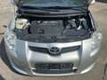 Toyota Auris Sol  KLIMA/AHK/AUT Grau - thumbnail 15