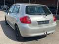 Toyota Auris Sol  KLIMA/AHK/AUT Grau - thumbnail 7
