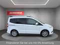 Ford Tourneo Courier Titanium Weiß - thumbnail 6