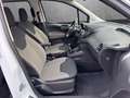 Ford Tourneo Courier Titanium Weiß - thumbnail 28