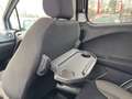 Ford Tourneo Courier Titanium Weiß - thumbnail 20
