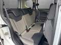 Ford Tourneo Courier Titanium Weiß - thumbnail 27