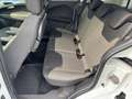 Ford Tourneo Courier Titanium Weiß - thumbnail 23