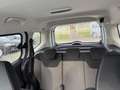 Ford Tourneo Courier Titanium Weiß - thumbnail 21