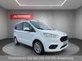 Ford Tourneo Courier Titanium Weiß - thumbnail 7