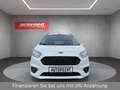 Ford Tourneo Courier Titanium Weiß - thumbnail 8