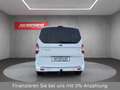 Ford Tourneo Courier Titanium Weiß - thumbnail 4