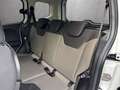 Ford Tourneo Courier Titanium Weiß - thumbnail 22