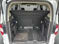 Ford Tourneo Courier Titanium Weiß - thumbnail 24