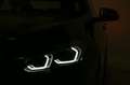 BMW 235 Mi xDrive Gran Coupé M Sport Pro HuD HiFi LED Schwarz - thumbnail 17