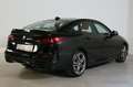 BMW 235 Mi xDrive Gran Coupé M Sport Pro HuD HiFi LED Schwarz - thumbnail 5