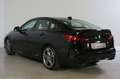 BMW 235 Mi xDrive Gran Coupé M Sport Pro HuD HiFi LED Noir - thumbnail 4