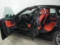 BMW 235 Mi xDrive Gran Coupé M Sport Pro HuD HiFi LED Schwarz - thumbnail 9