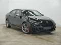 BMW 235 Mi xDrive Gran Coupé M Sport Pro HuD HiFi LED Černá - thumbnail 3