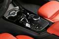 BMW 235 Mi xDrive Gran Coupé M Sport Pro HuD HiFi LED Noir - thumbnail 9
