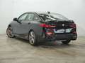 BMW 235 Mi xDrive Gran Coupé M Sport Pro HuD HiFi LED Černá - thumbnail 4