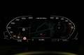 BMW 235 Mi xDrive Gran Coupé M Sport Pro HuD HiFi LED Schwarz - thumbnail 12