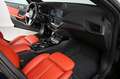 BMW 235 Mi xDrive Gran Coupé M Sport Pro HuD HiFi LED Noir - thumbnail 6