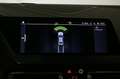 BMW 235 Mi xDrive Gran Coupé M Sport Pro HuD HiFi LED Noir - thumbnail 11