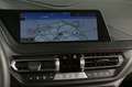 BMW 235 Mi xDrive Gran Coupé M Sport Pro HuD HiFi LED Schwarz - thumbnail 10
