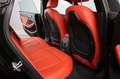 BMW 235 Mi xDrive Gran Coupé M Sport Pro HuD HiFi LED Schwarz - thumbnail 8
