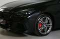 BMW 235 Mi xDrive Gran Coupé M Sport Pro HuD HiFi LED Schwarz - thumbnail 16