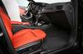 BMW 235 Mi xDrive Gran Coupé M Sport Pro HuD HiFi LED Schwarz - thumbnail 7